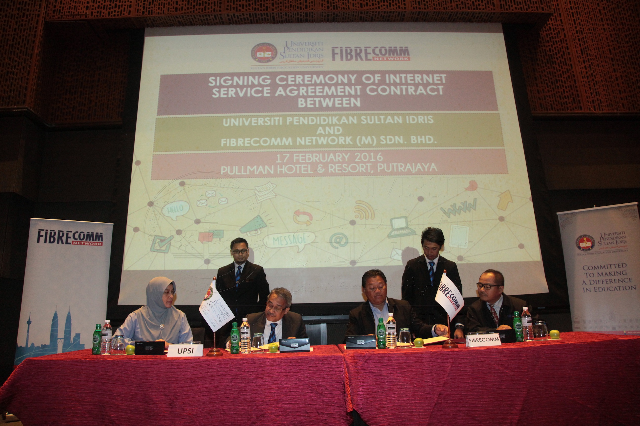 PRO16 14 fibercom IMG 0086